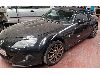 Auto 140257-12.jpg